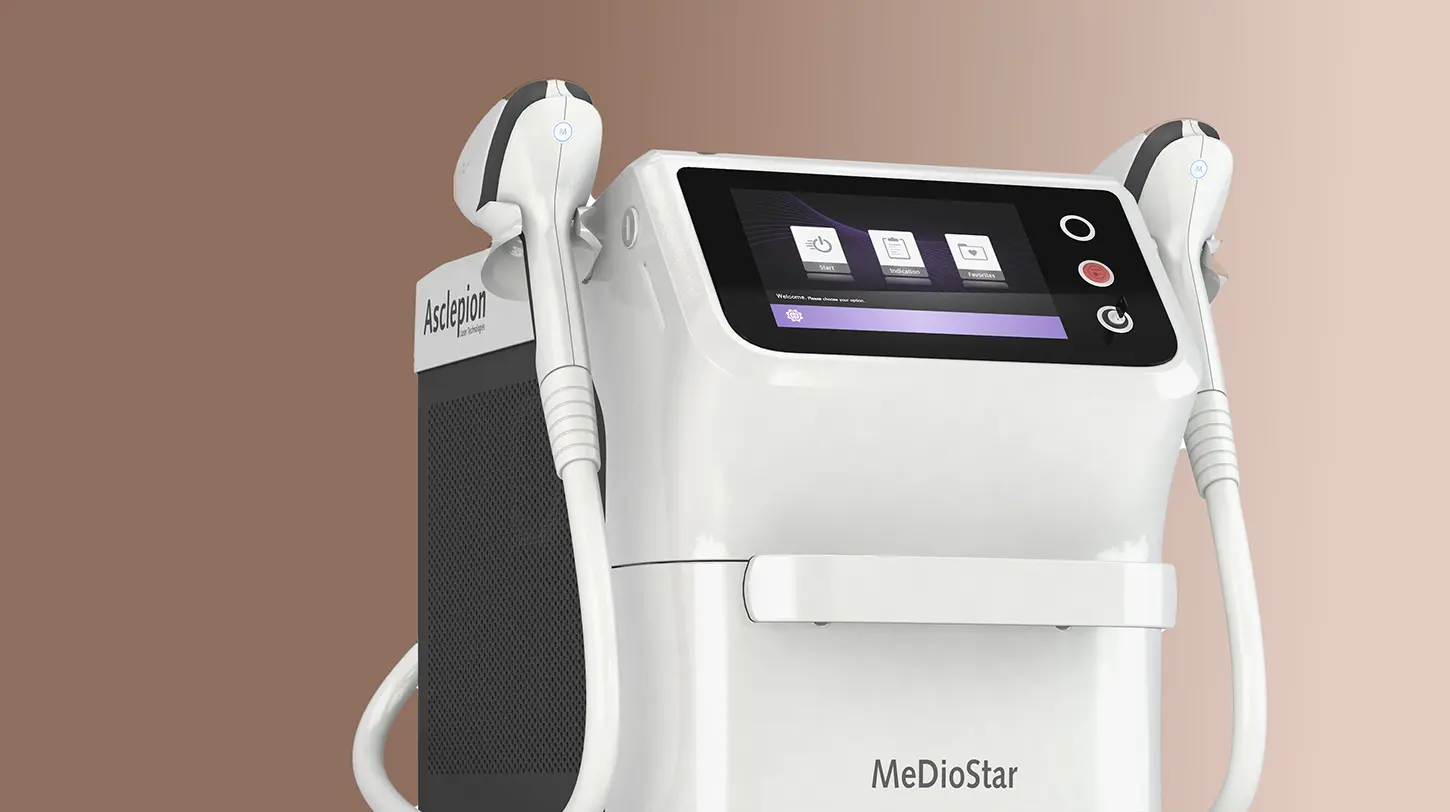 MeDioStar_Produkt_6 mediostar_produkt_6