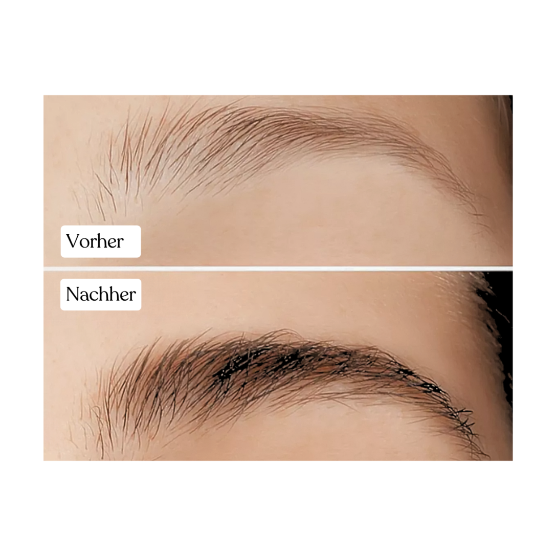 Vitamin 1Brow vitamin-1brow